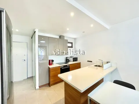 Wohnung 85 m² in Orihuela