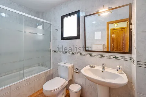 Casa 120 m² a Frigiliana