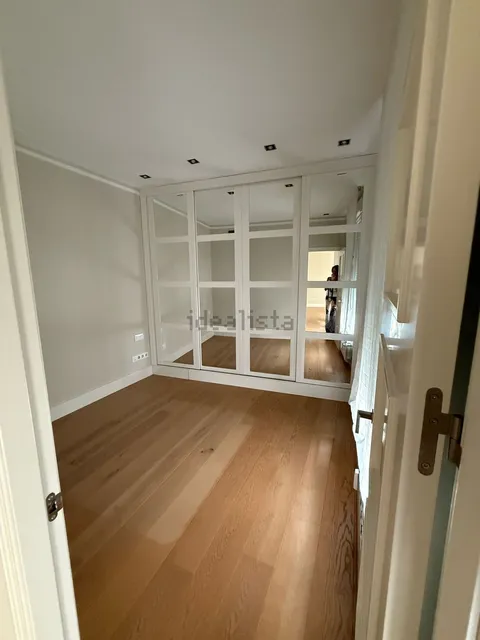 Pis de 70 m² a Madrid