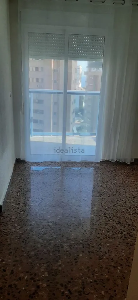Appartamento 85 m² a Benidorm