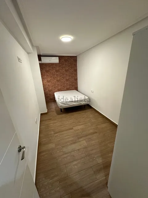 Quarto para alugar, Elx / Elche