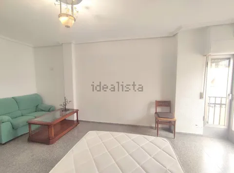 Stanza in affitto, Elx / Elche