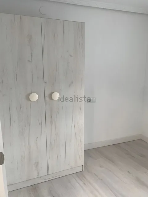 Pis de 90 m² a Elx