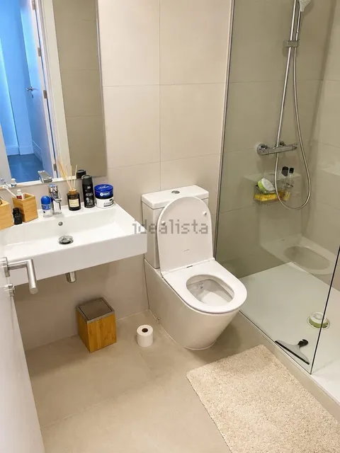Appartamento 192 m² a Dénia