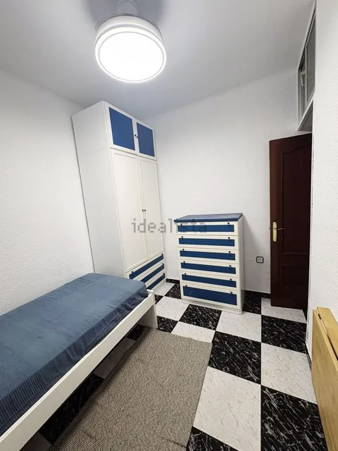 Appartamento 70 m² a Cádiz