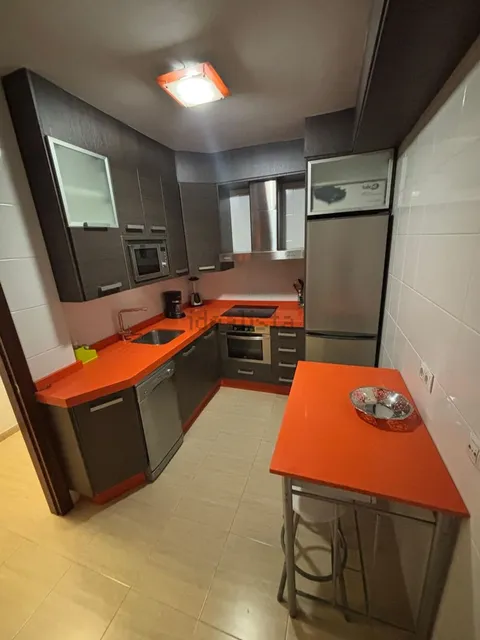 Appartamento 84 m² a Roquetas de Mar