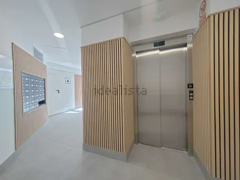 Appartamento 55 m² a Vélez-Málaga