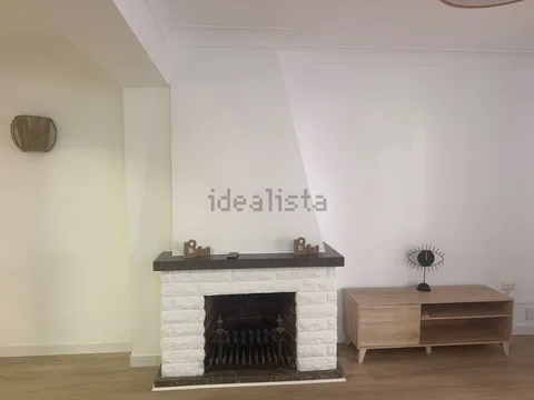 Wohnung 75 m² in Palma