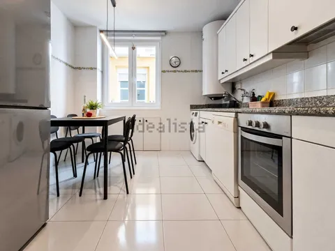 Pis de 90 m² a Santander