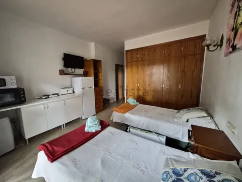 Habitació de lloguer, Chiclana de la Frontera (3/9)