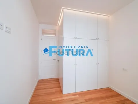 Appartement 116 m² à Lugo