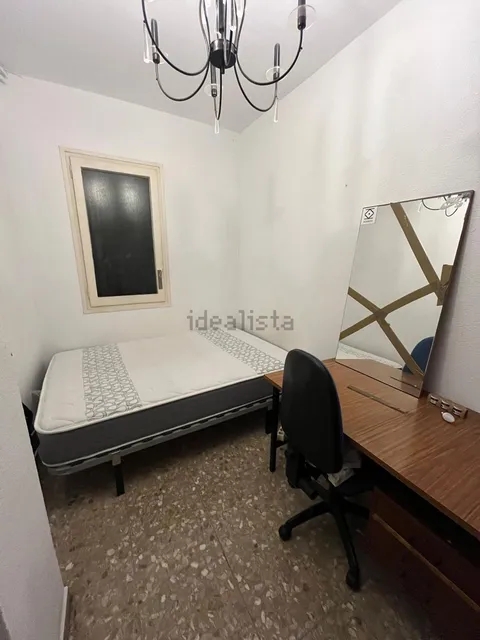 Habitación en alquiler, Barcelona