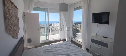 Maison 207 m² à Nerja