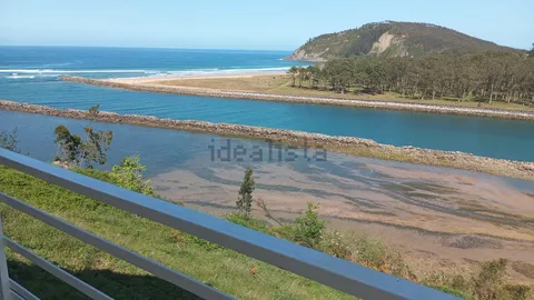 Maison 259 m² à Villaviciosa