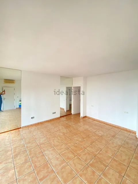 Pis de 47 m² a Torremolinos