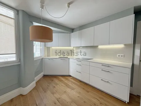 Appartamento 126 m² a A Coruña