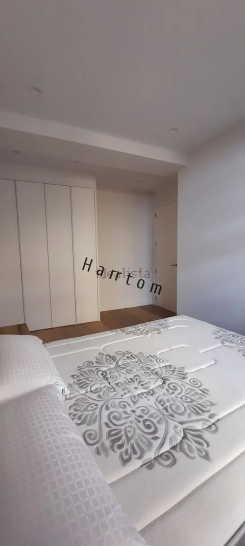 Appartamento 129 m² a A Coruña