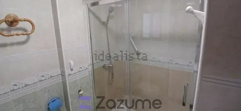 Appartement 87 m² à Talavera de la Reina