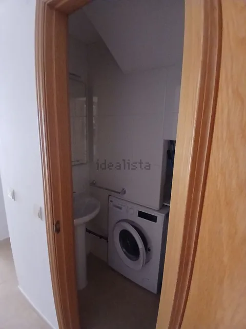 Flat 70 m² in Recas