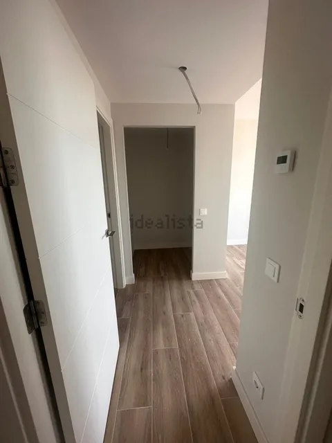 Pis de 101 m² a Sant Joan Despí