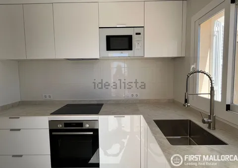Casa de 81 m² a Santanyí