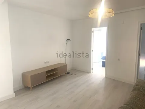 Pis de 90 m² a Elx