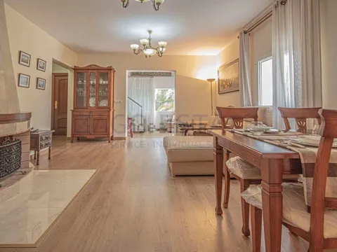 Haus 212 m² in Altea