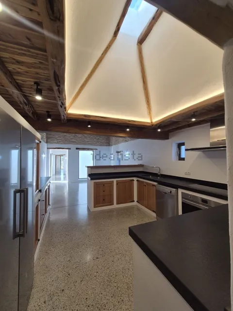 Haus 400 m² in Santa Eulària des Riu