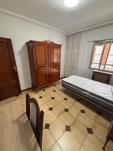 Wohnung 87 m² in Salamanca (4/15)