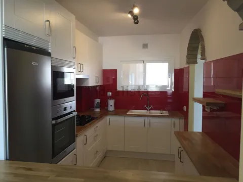 Appartement 86 m² à Marbella