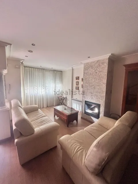 Casa de 160 m² a Elx