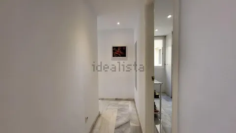 Pis de 87 m² a Marbella