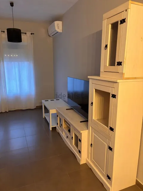 Appartement 70 m² à Almendralejo (4/21)