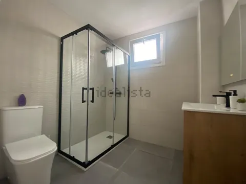Zimmer zur Miete, Gijón / Xixón