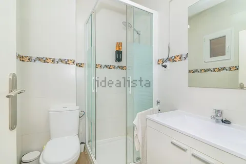 Flat 95 m² in Loja