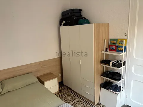 Habitación en alquiler, Barcelona