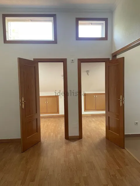 Pis de 42 m² a Madrid