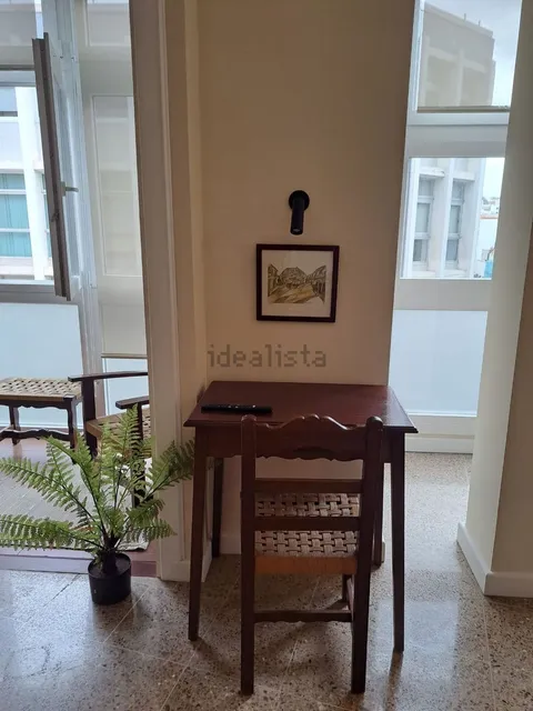 Pis de 140 m² a Las Palmas de Gran Canaria