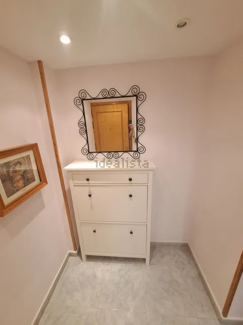 Appartamento 48 m² a Valencia de Don Juan (2/13)