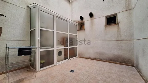 Pis de 65 m² a Múrcia