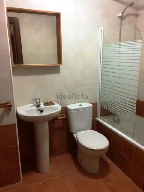 Pis de 80 m² a Santoña