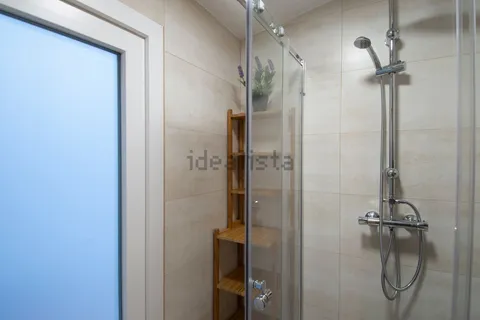 Appartamento 42 m² a Madrid