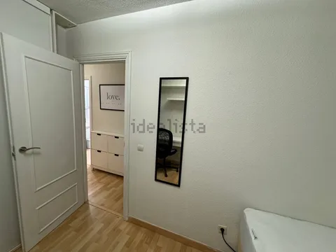 Quarto para alugar, Santa Cruz de Tenerife (3/17)