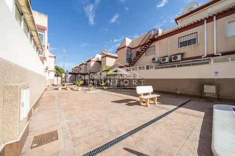 Casa de 58 m² a San Pedro del Pinatar (2/39)