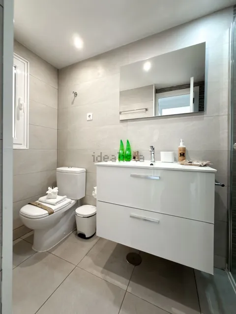 Appartamento 52 m² a La Oliva