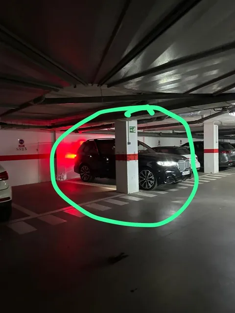 Pis de 110 m² a Vera