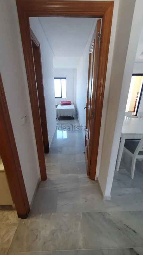 Pis de 86 m² a Xeraco