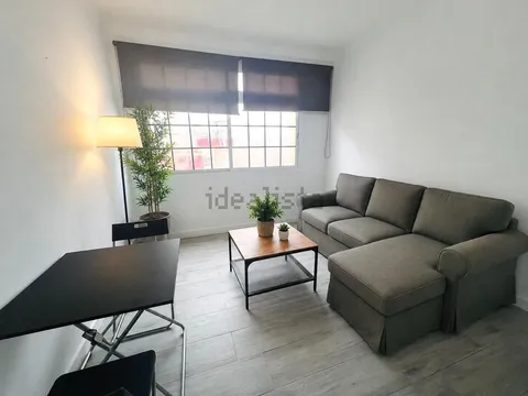 Wohnung 68 m² in Las Palmas de Gran Canaria