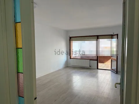 Квартира 112 м² в Martorell