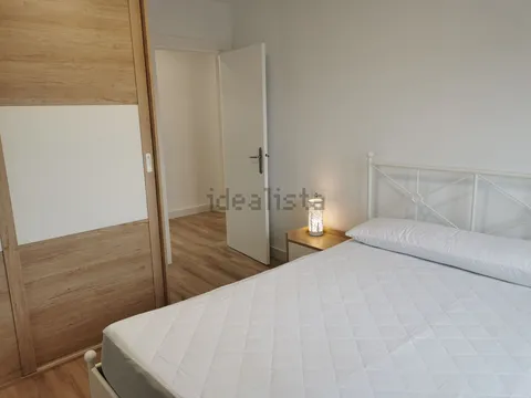 Pis de 78 m² a Usurbil